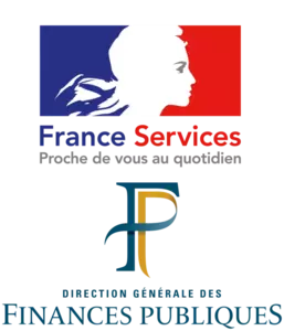 Permanences DGFIP à France Services Thoiry
