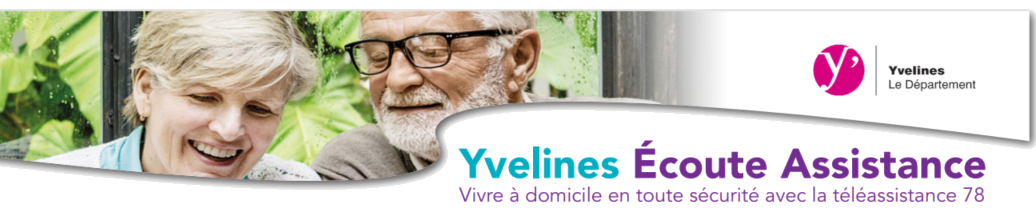 Yvelines Ecoute Assistance