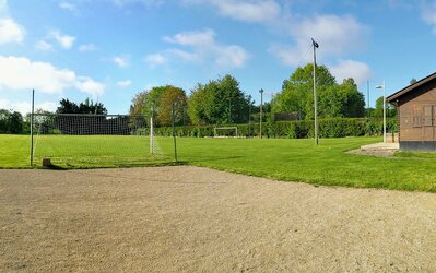 Stade Marie Leblan