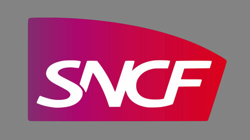 LIGNES SNCF 