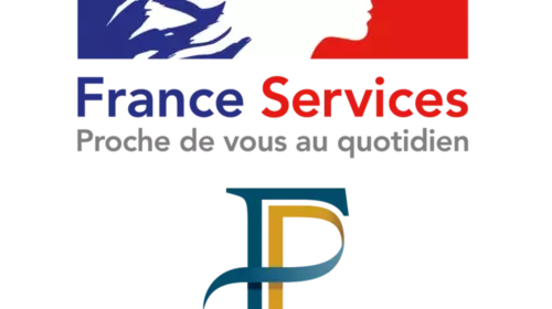 Permanences DGFIP à France Services Thoiry