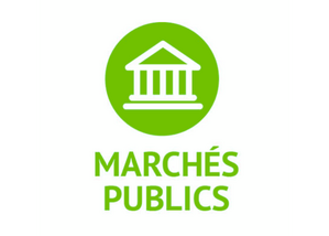 Marchés publics