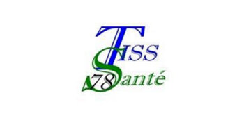 Association tisssante 78